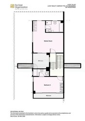 Lucky Heights (D16), Semi-Detached #457965451